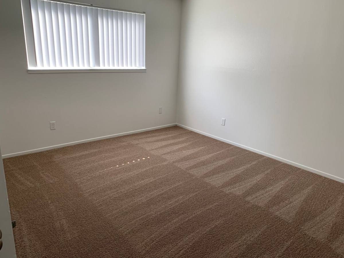 Apartment for rent at 3508 S 180th St, Seattle, WA 98188