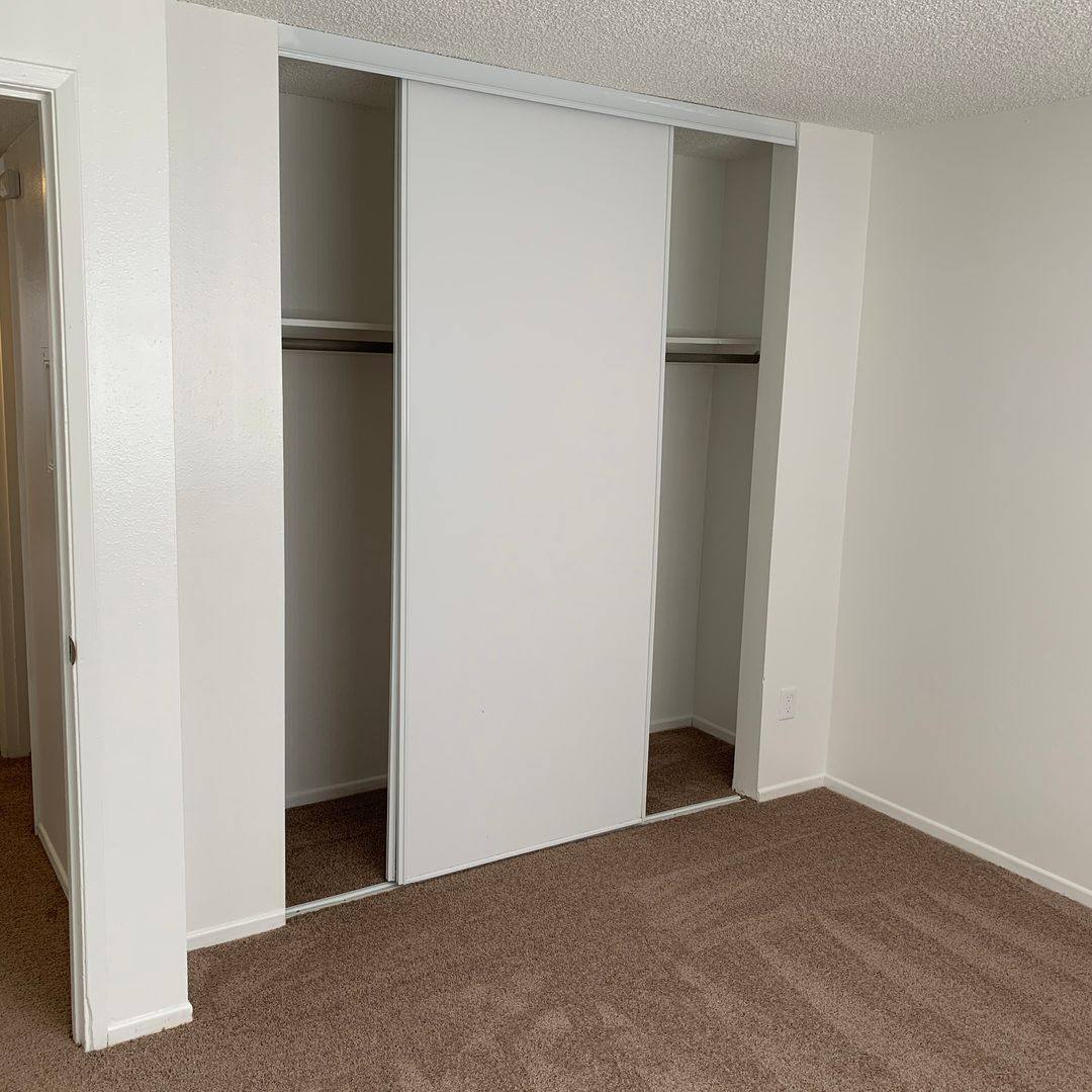 Apartment for rent at 3508 S 180th St, Seattle, WA 98188