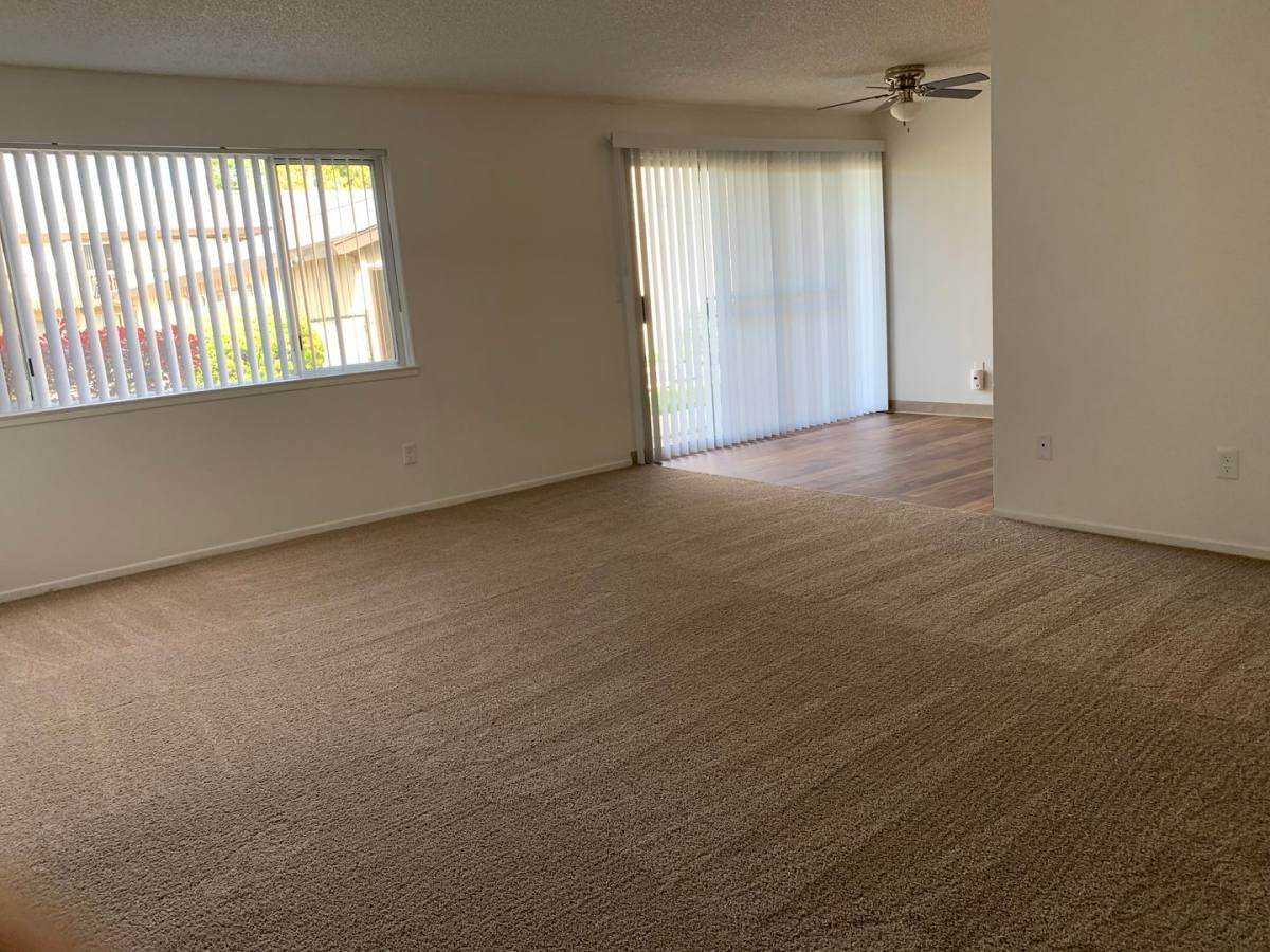 Apartment for rent at 3508 S 180th St, Seattle, WA 98188