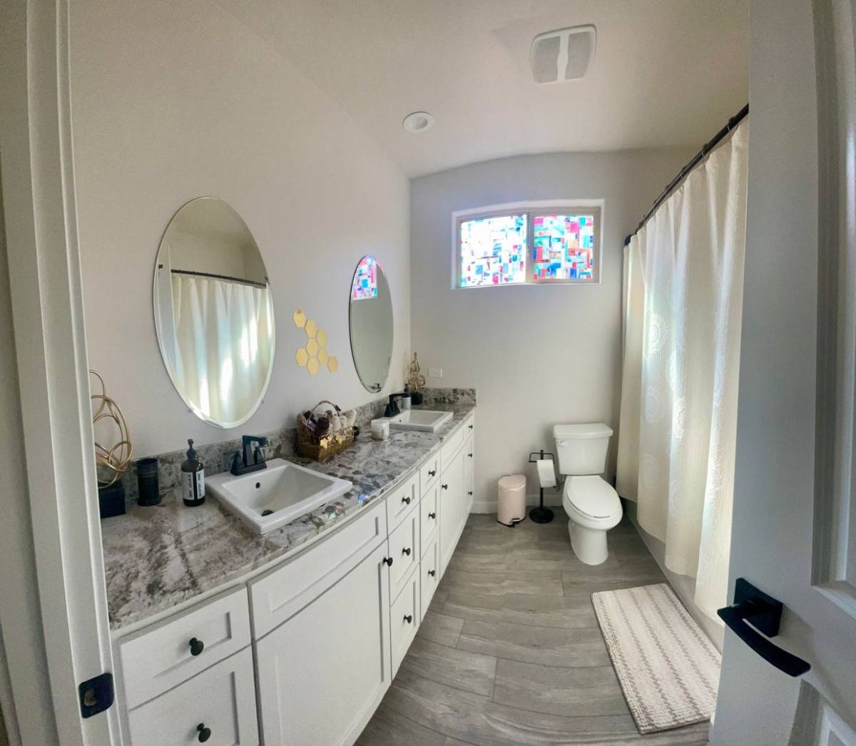 House for rent at 10006 Blountsville Dr, Bakersfield, CA 93311