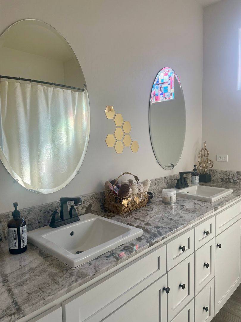 House for rent at 10006 Blountsville Dr, Bakersfield, CA 93311