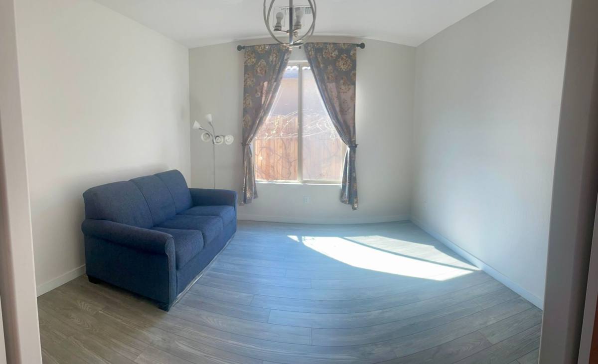 House for rent at 10006 Blountsville Dr, Bakersfield, CA 93311