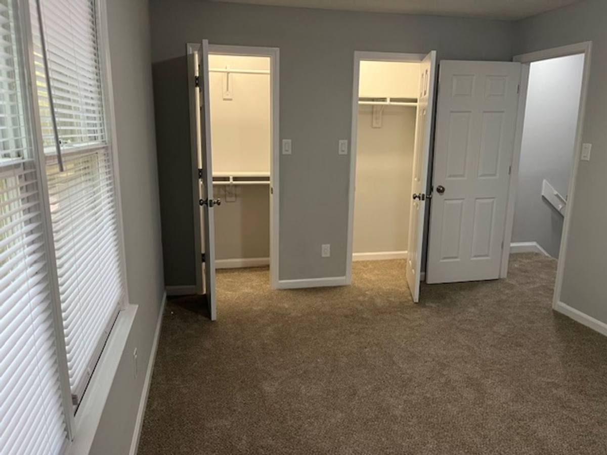 Apartment for rent at 101-104 Terrace Dr, Cary, NC 27511