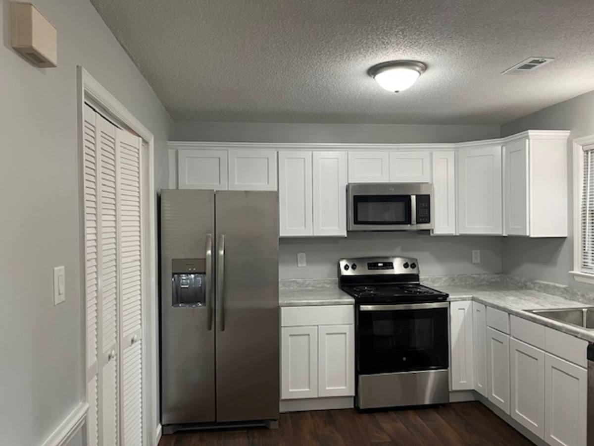 Apartment for rent at 101-104 Terrace Dr, Cary, NC 27511