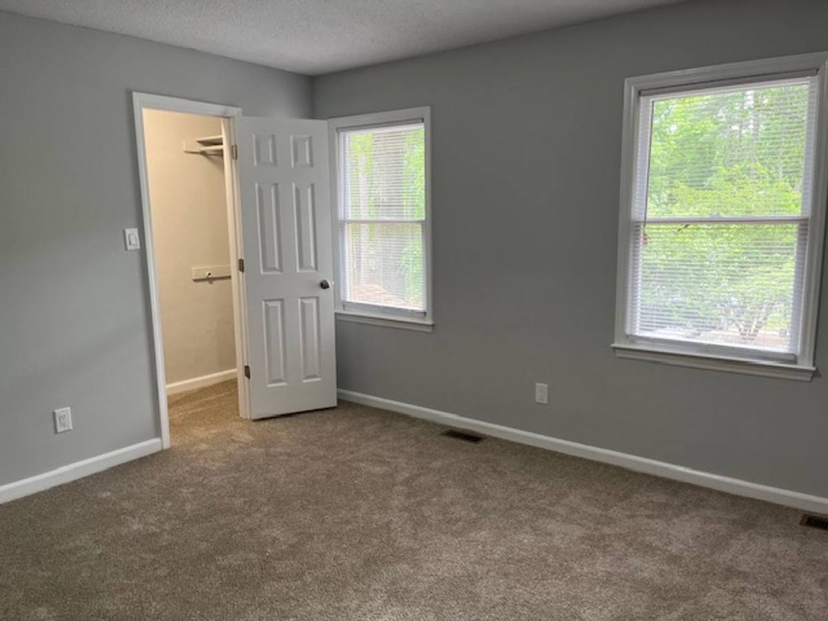Apartment for rent at 101-104 Terrace Dr, Cary, NC 27511