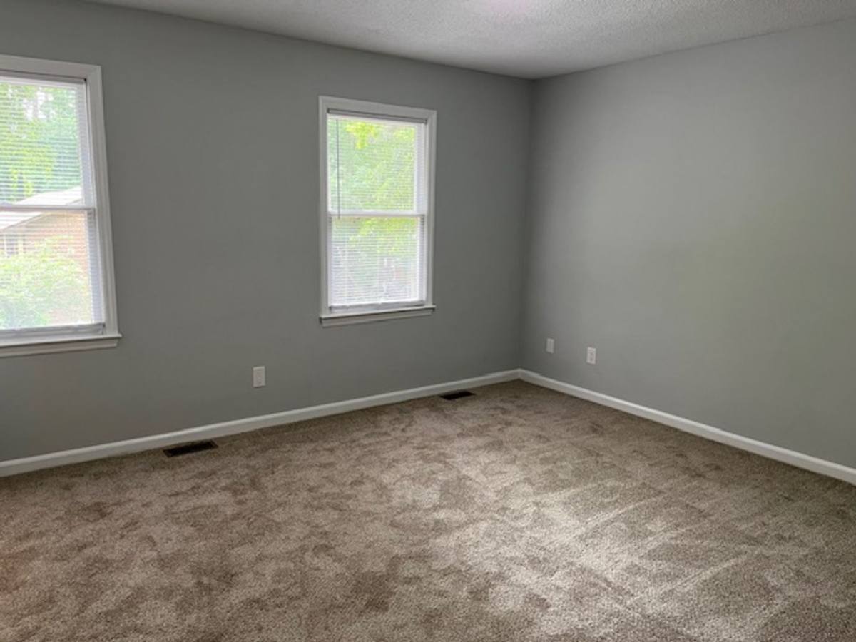 Apartment for rent at 101-104 Terrace Dr, Cary, NC 27511