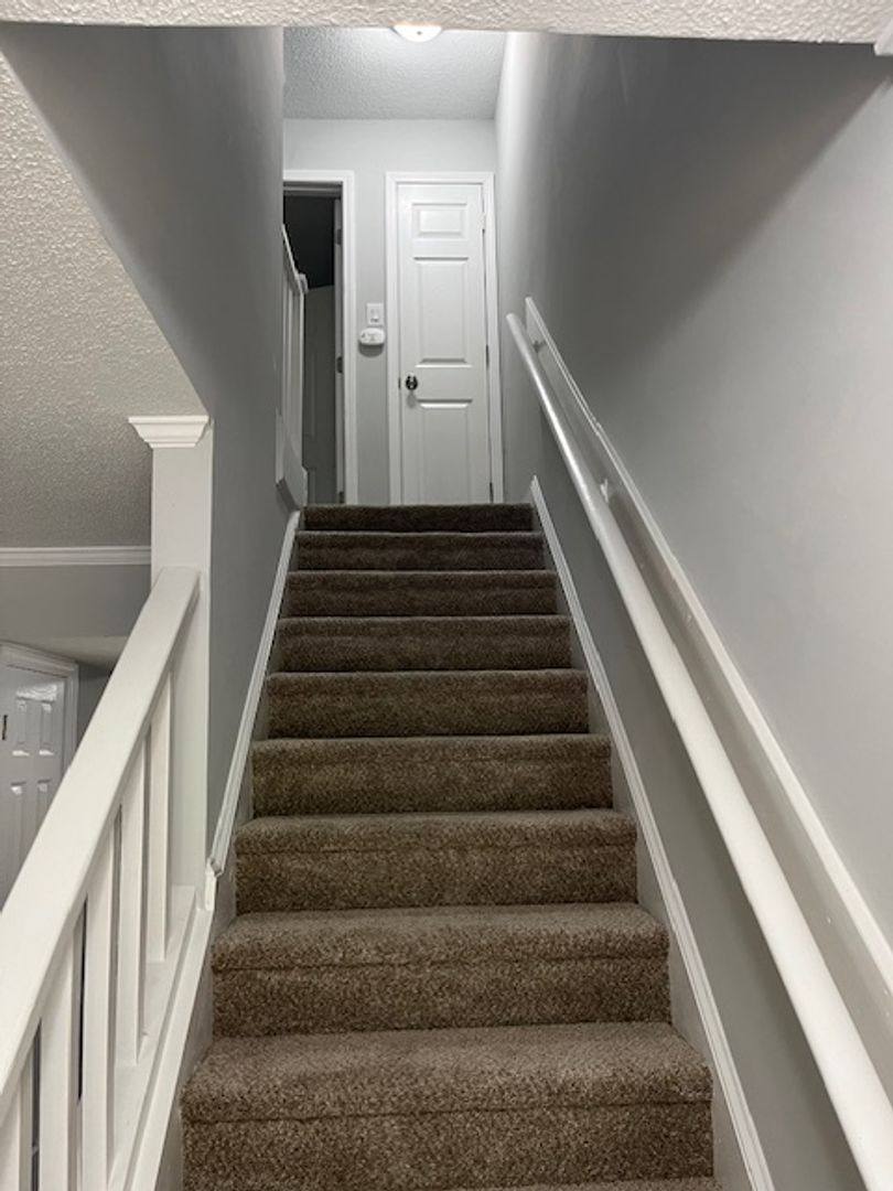 Apartment for rent at 101-104 Terrace Dr, Cary, NC 27511