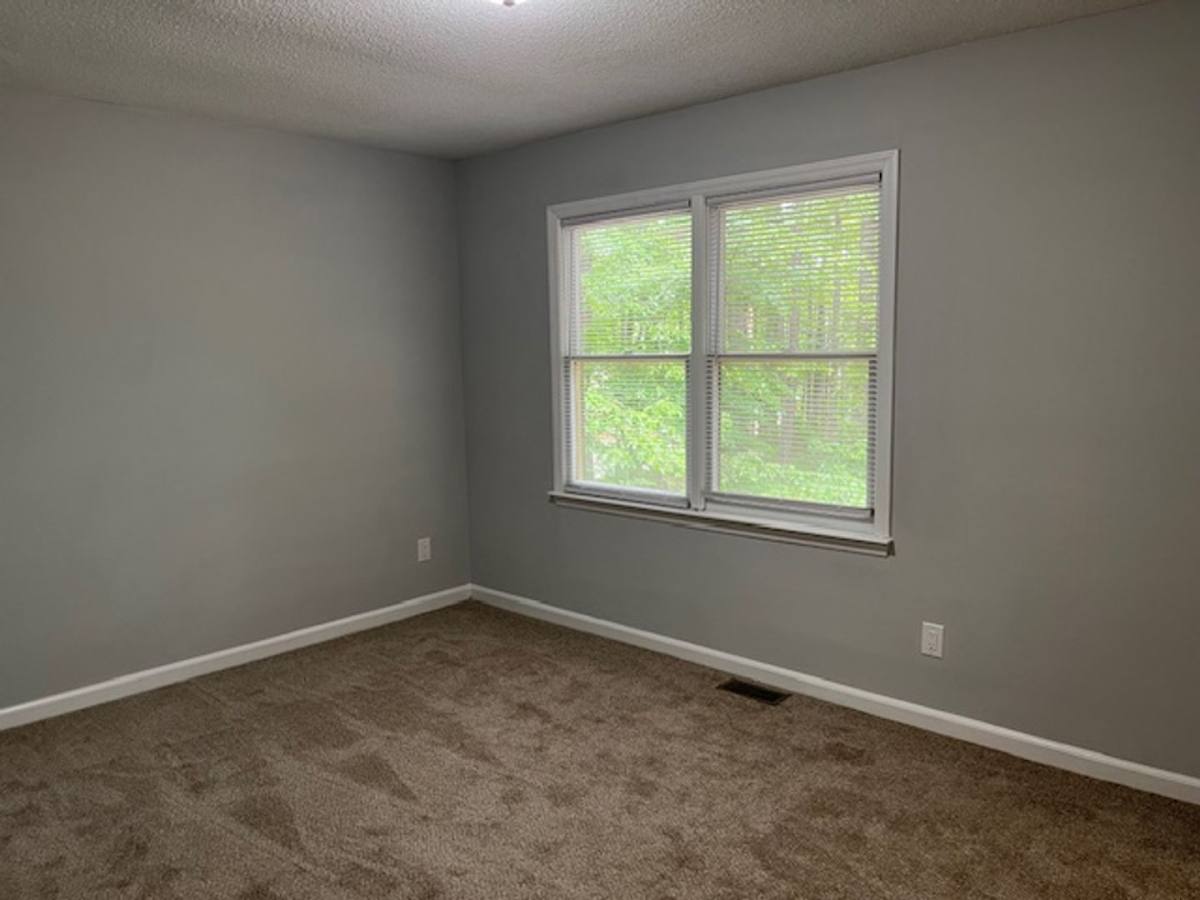 Apartment for rent at 101-104 Terrace Dr, Cary, NC 27511