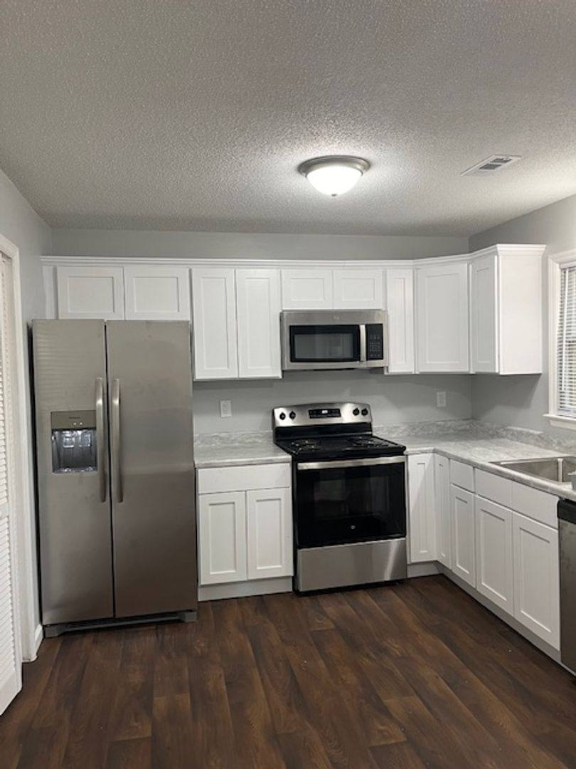 Apartment for rent at 101-104 Terrace Dr, Cary, NC 27511