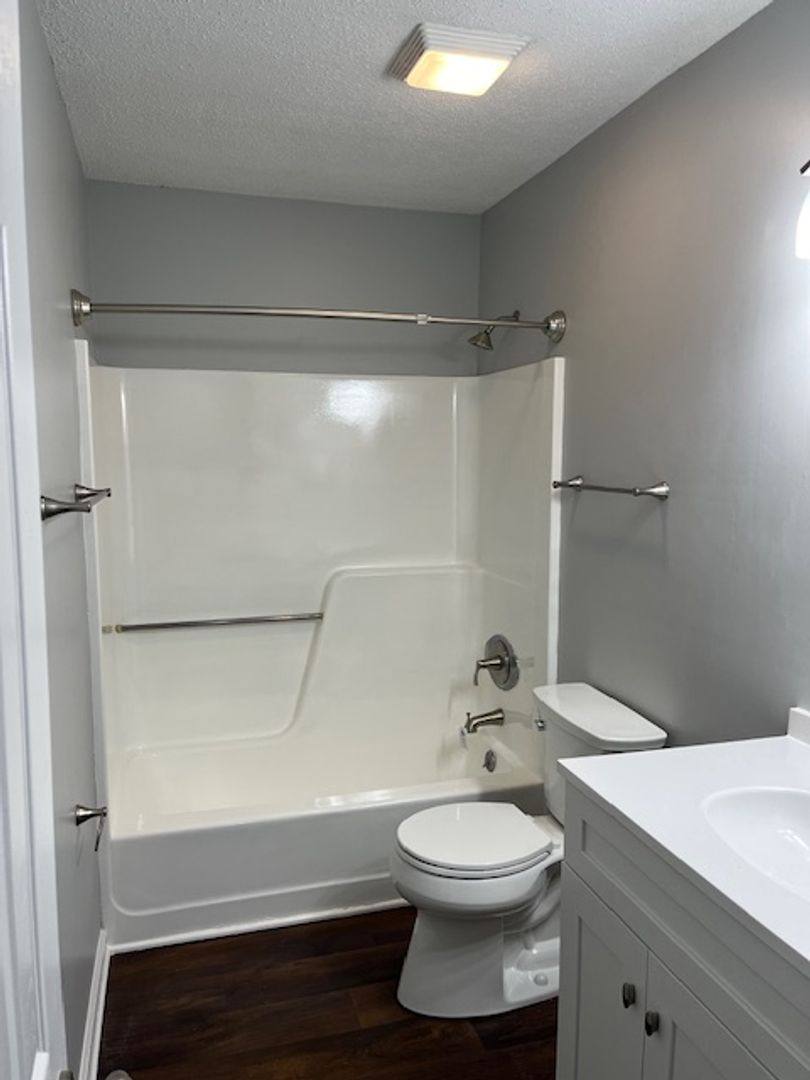 Apartment for rent at 101-104 Terrace Dr, Cary, NC 27511