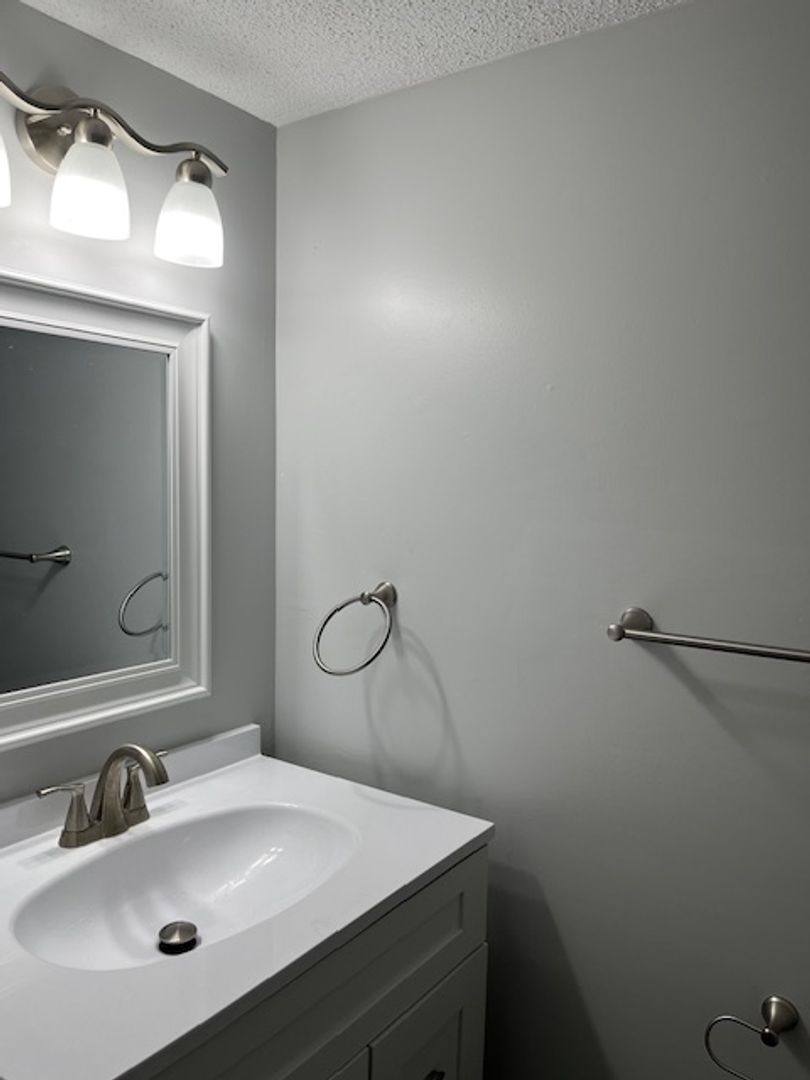 Apartment for rent at 101-104 Terrace Dr, Cary, NC 27511