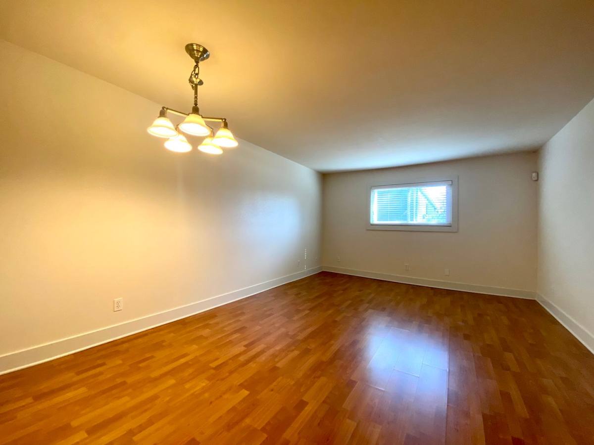 House for rent at 3815 Guadalupe, Austin, TX 78705