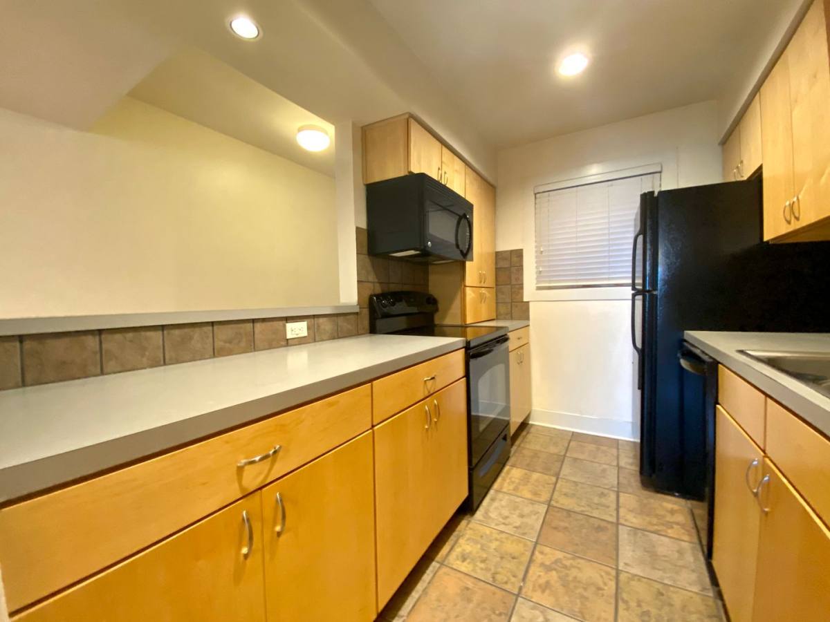 House for rent at 3815 Guadalupe, Austin, TX 78705