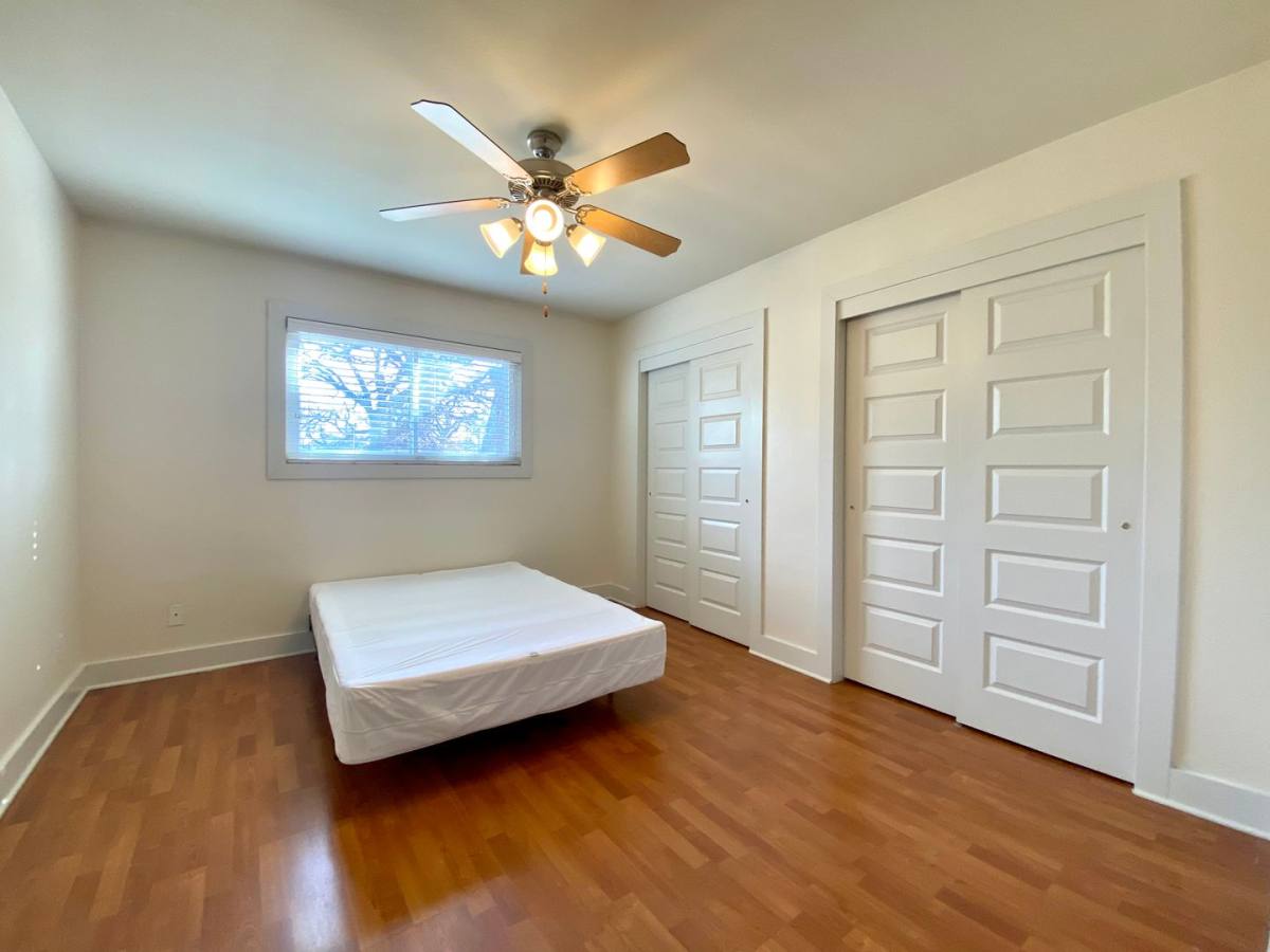 House for rent at 3815 Guadalupe, Austin, TX 78705