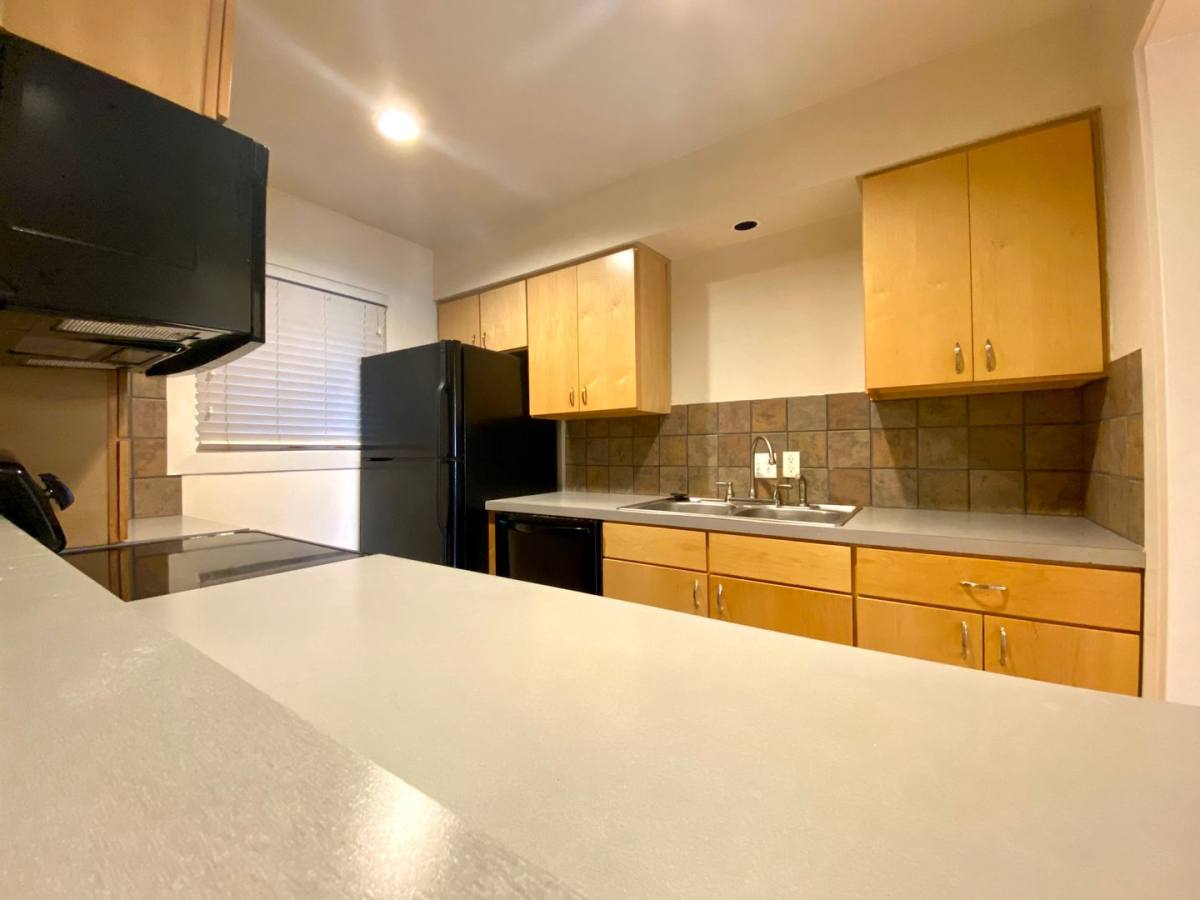 House for rent at 3815 Guadalupe, Austin, TX 78705