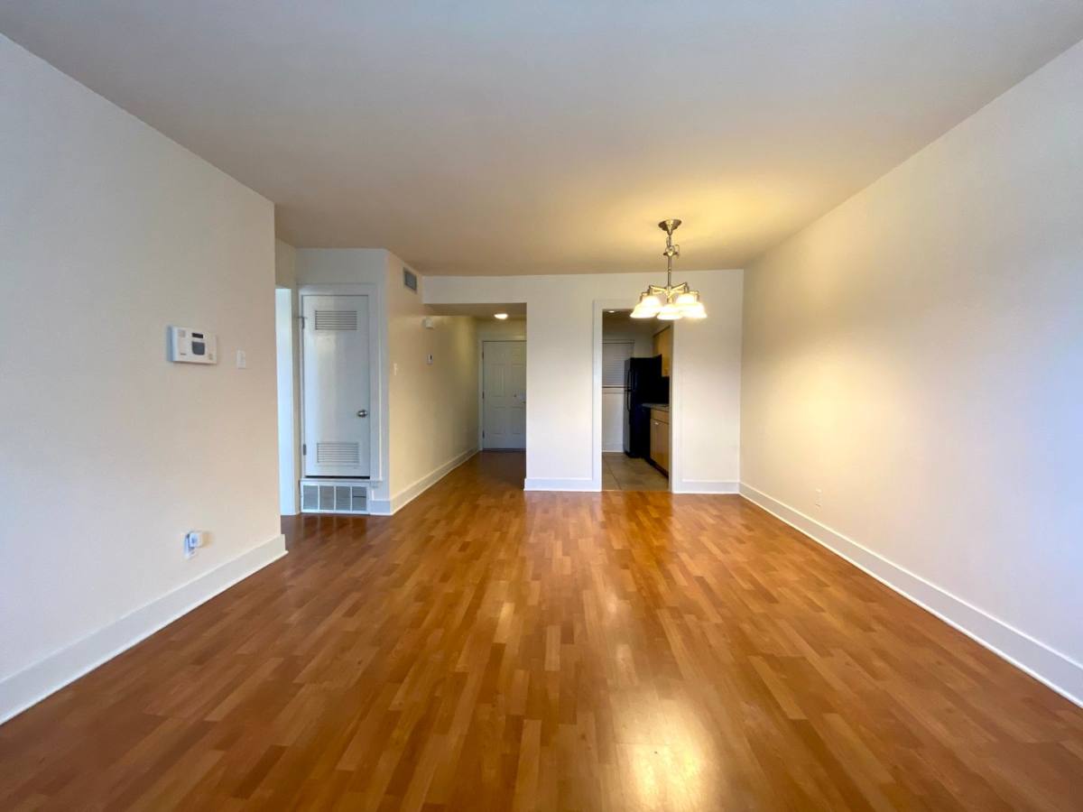 House for rent at 3815 Guadalupe, Austin, TX 78705