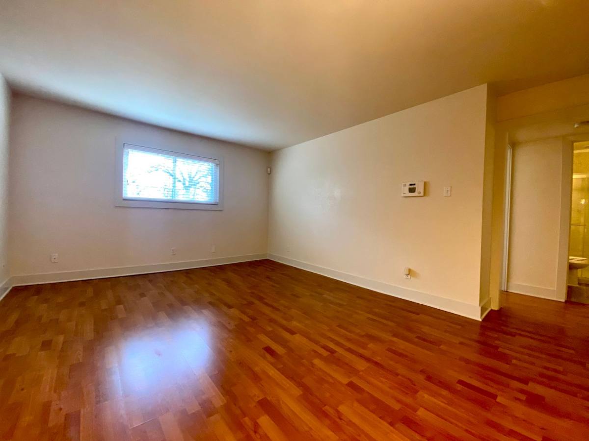 House for rent at 3815 Guadalupe, Austin, TX 78705