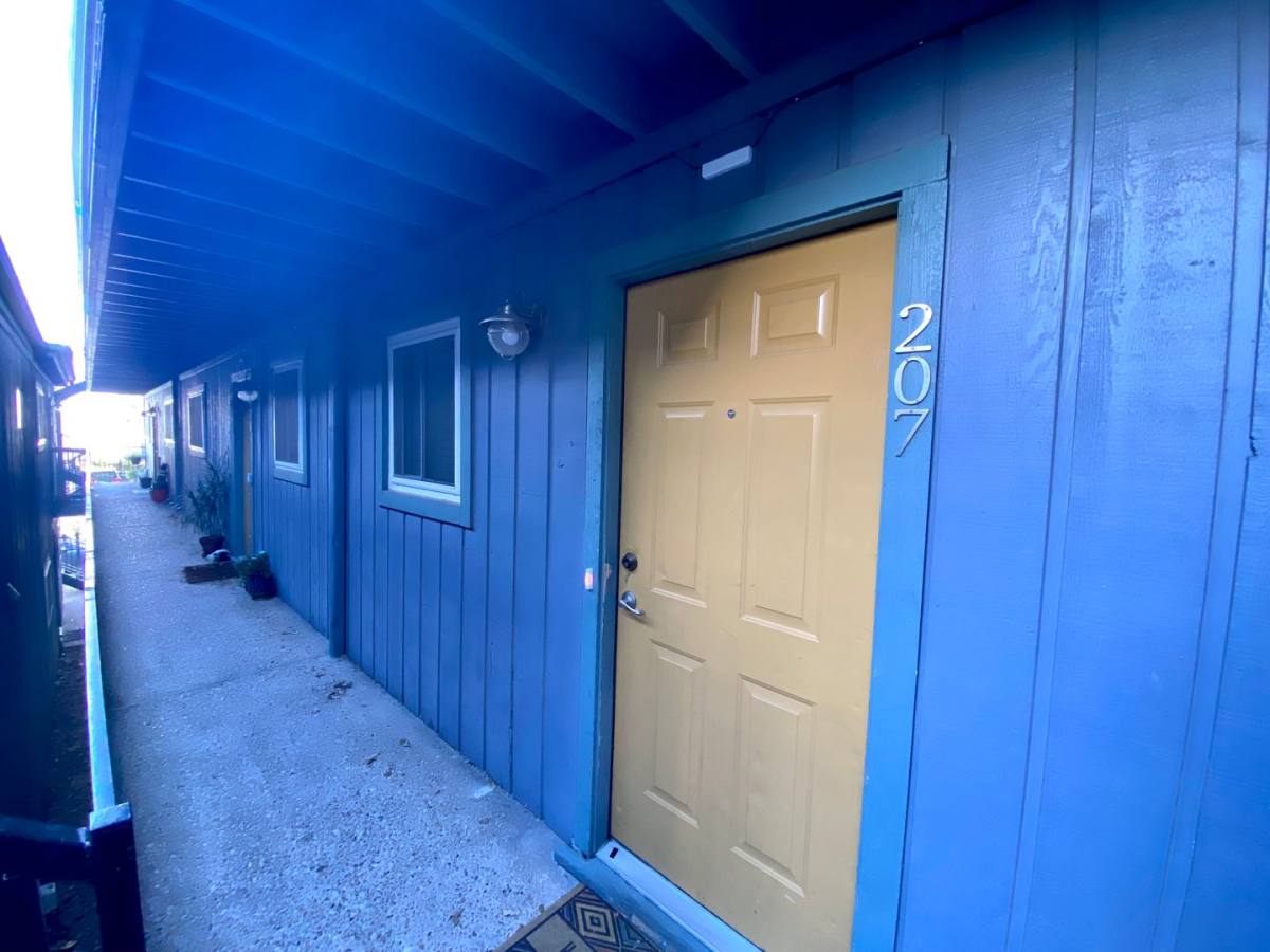 House for rent at 3815 Guadalupe, Austin, TX 78705
