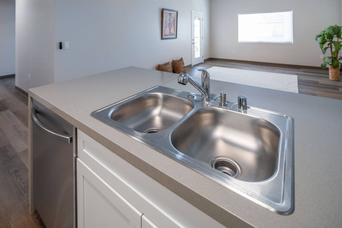 Apartment for rent at 521-531 16th St, Ramona, CA 92065