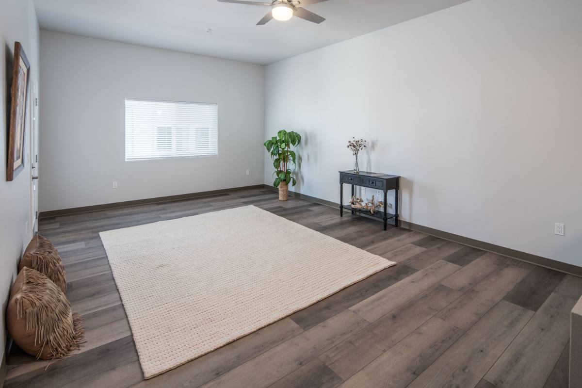 Apartment for rent at 521-531 16th St, Ramona, CA 92065