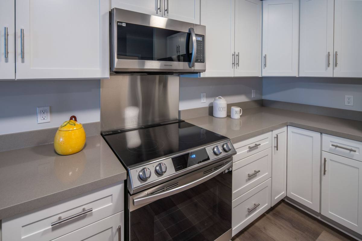 Apartment for rent at 521-531 16th St, Ramona, CA 92065