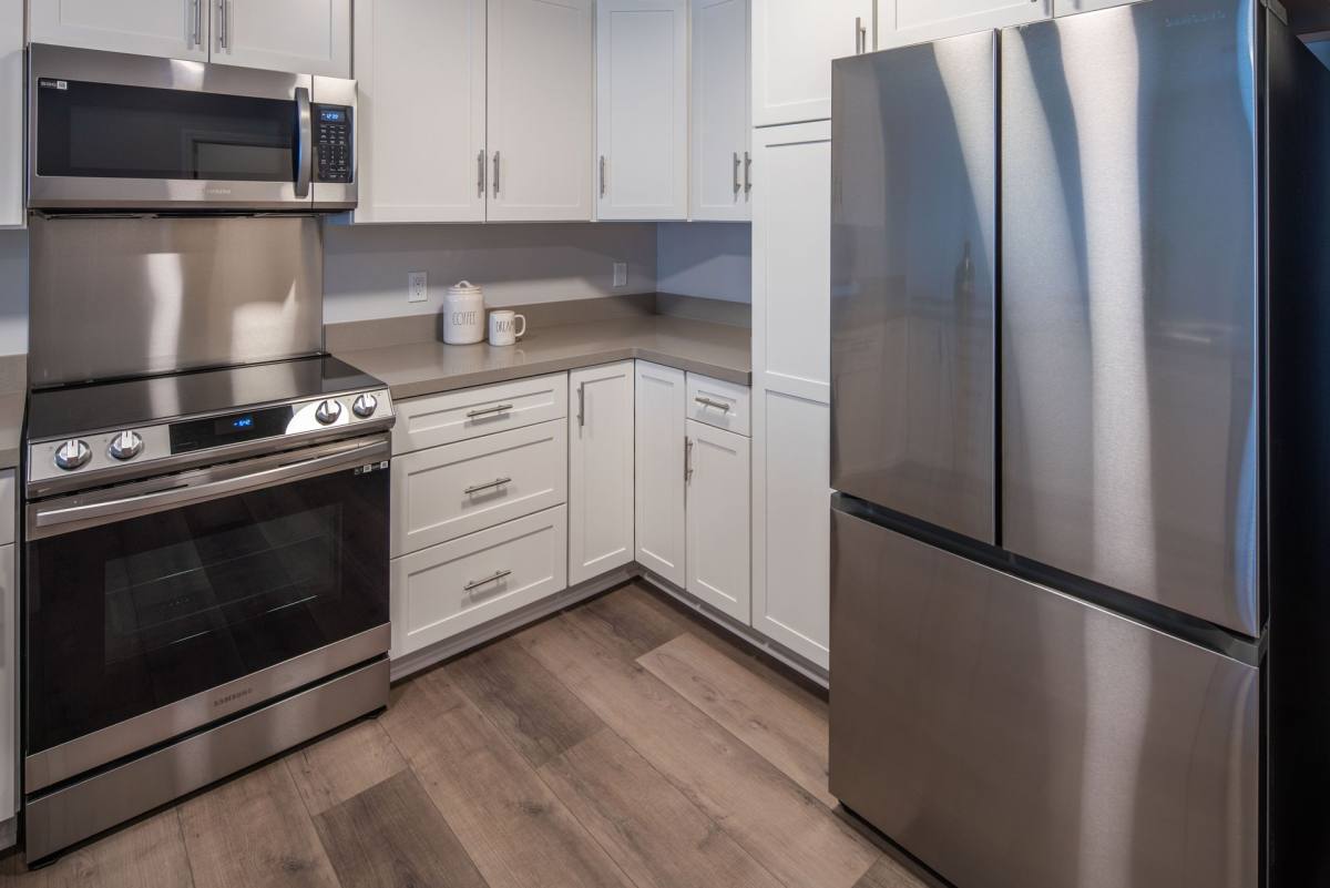 Apartment for rent at 521-531 16th St, Ramona, CA 92065