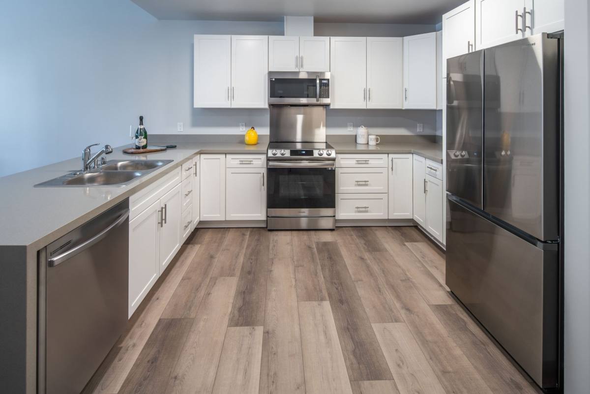 Apartment for rent at 521-531 16th St, Ramona, CA 92065
