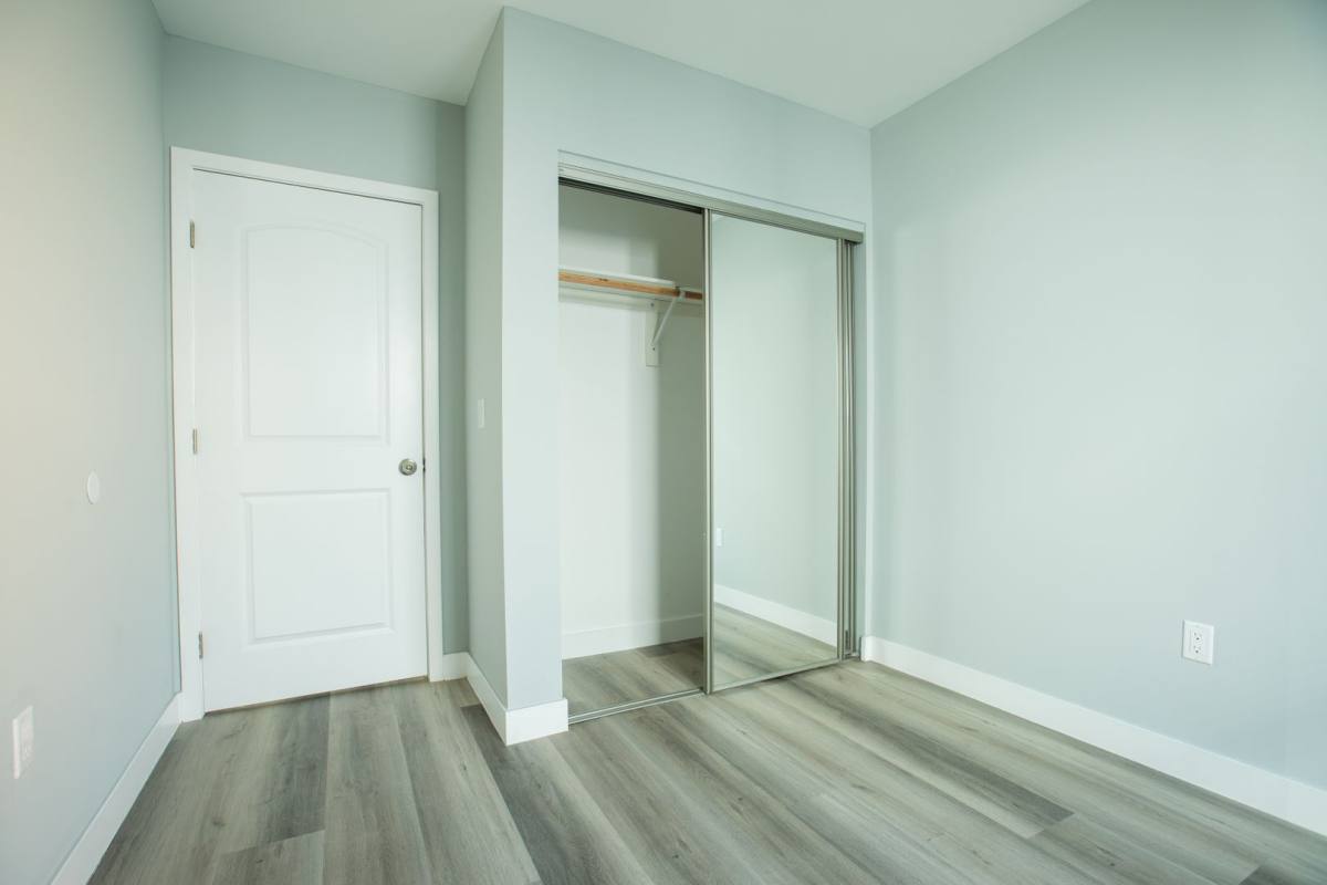 Apartment for rent at 6429 1 2 S Victoria Ave, Los Angeles, CA 90043