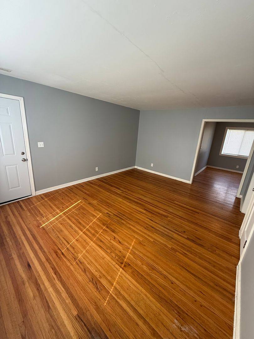 Apartment for rent at 638 S Woodlawn Blvd, Wichita, KS 67218