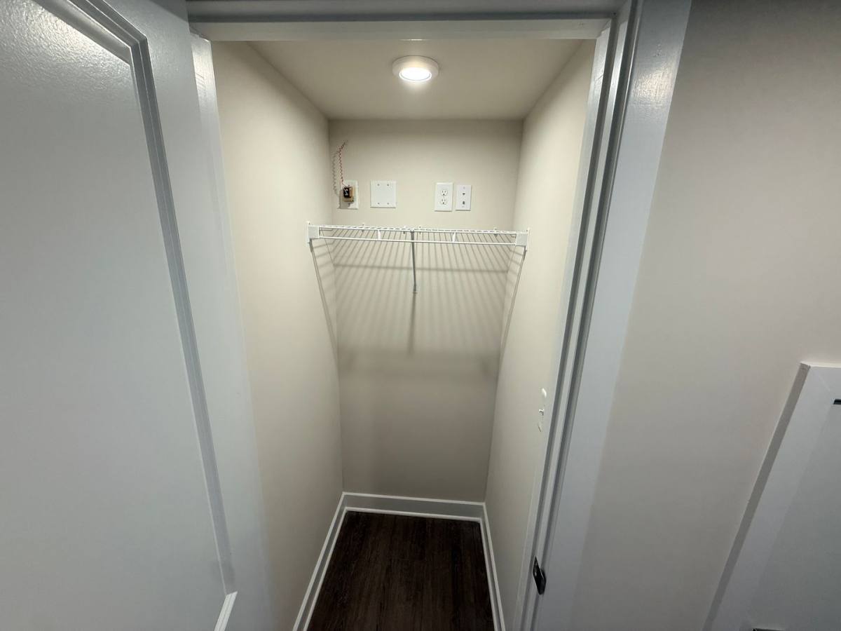 Townhouse for rent at 4136 Auburn Oak Lane, Charlotte, NC 28208