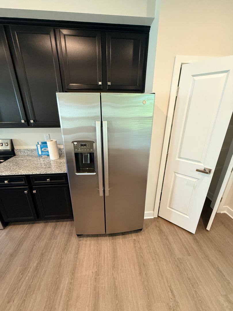 Townhouse for rent at 4136 Auburn Oak Lane, Charlotte, NC 28208