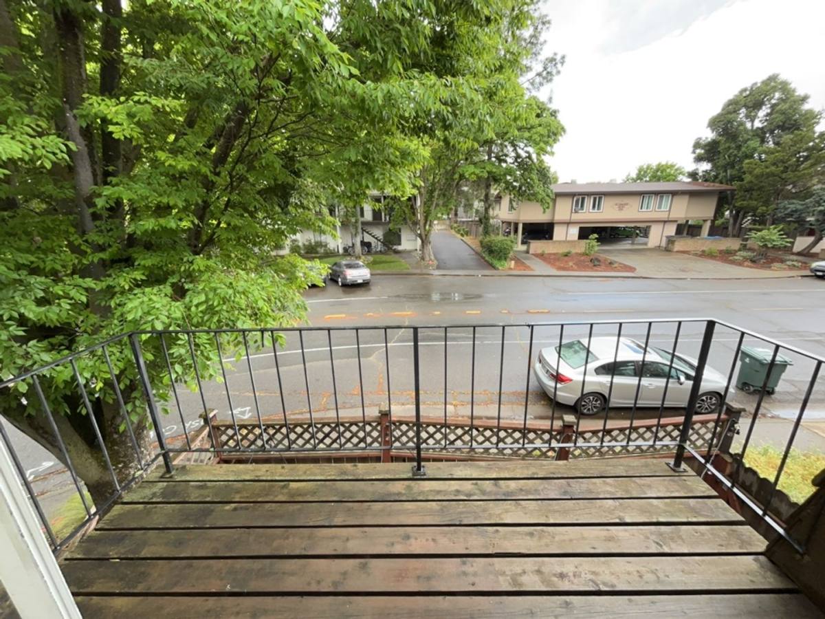 Apartment for rent at 625 Adams St, Davis, CA 95616