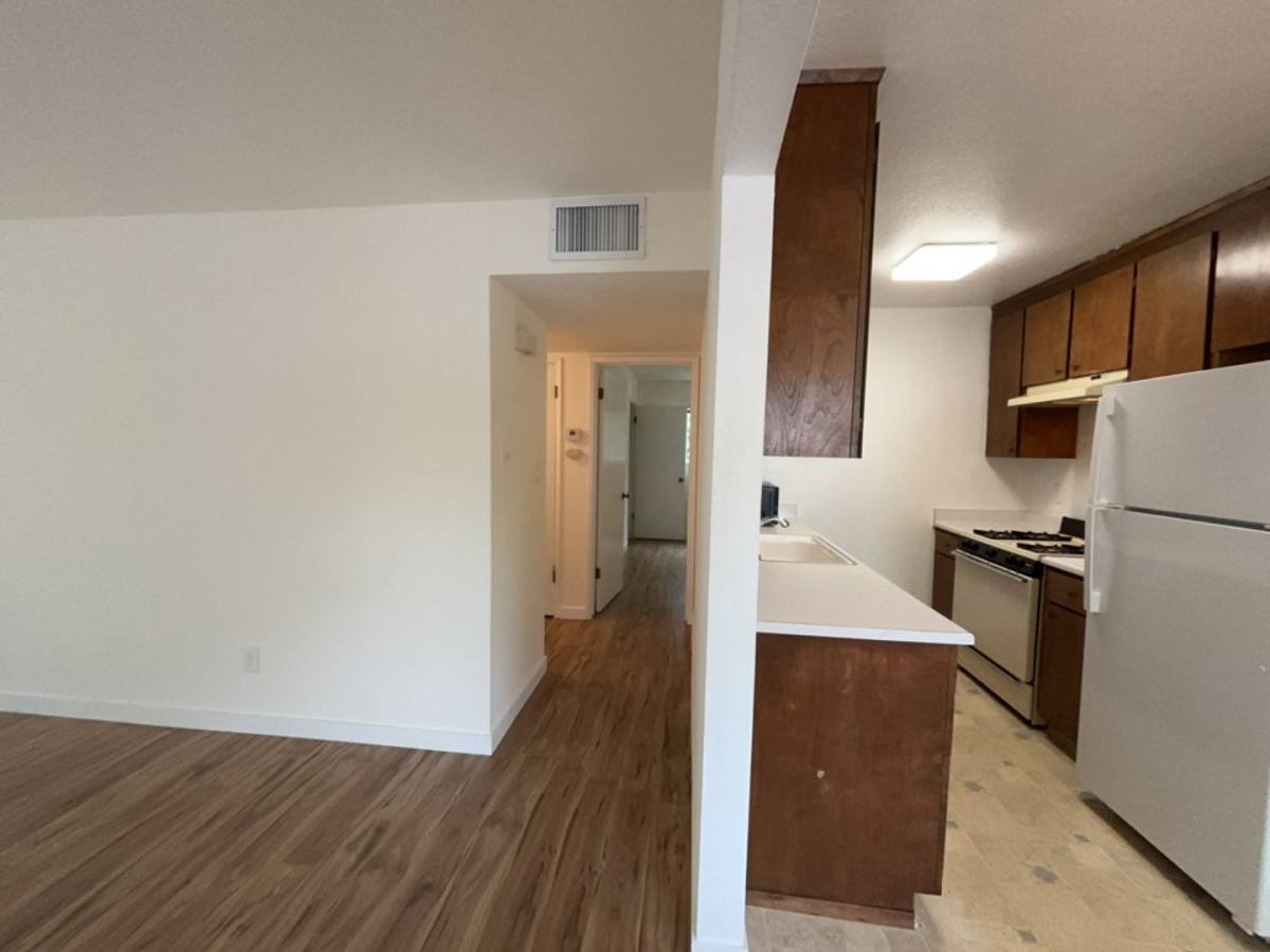 Apartment for rent at 625 Adams St, Davis, CA 95616