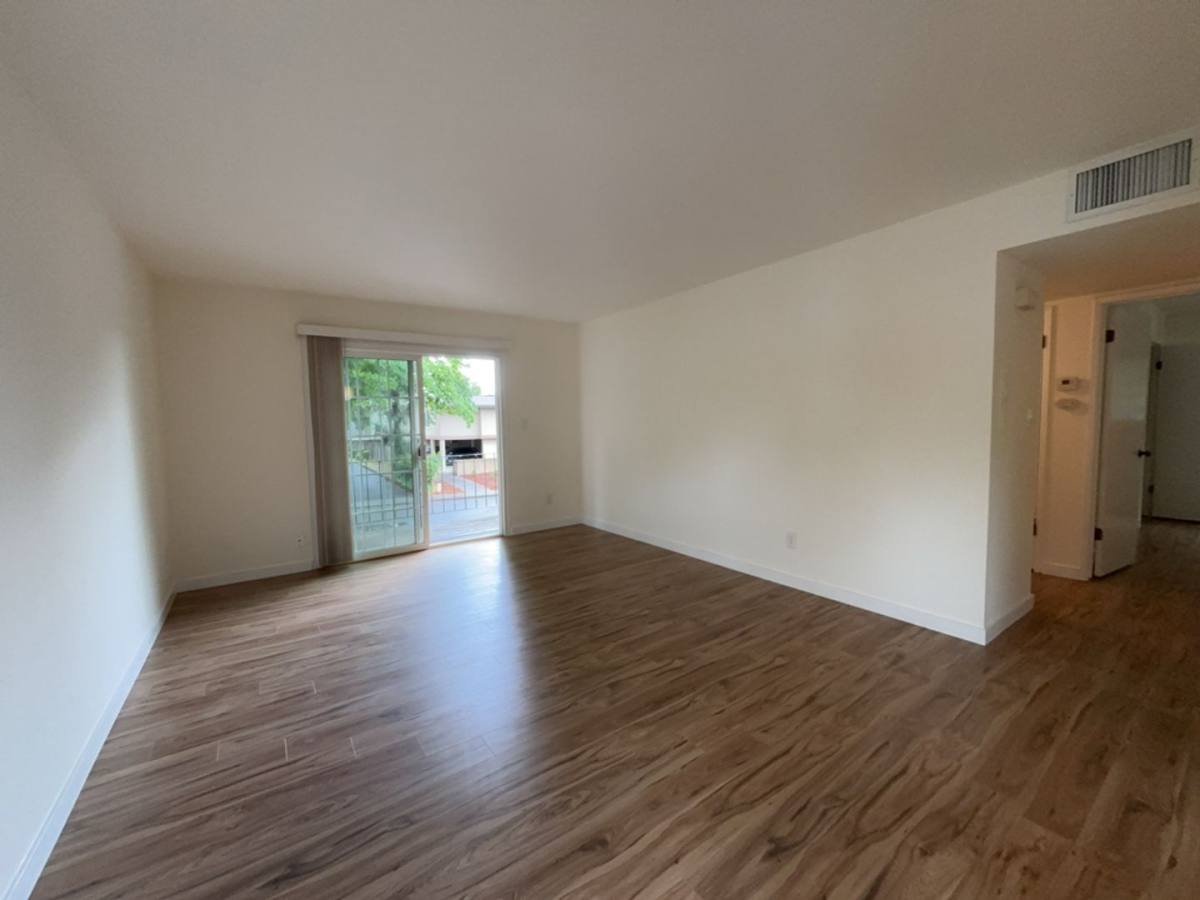 Apartment for rent at 625 Adams St, Davis, CA 95616