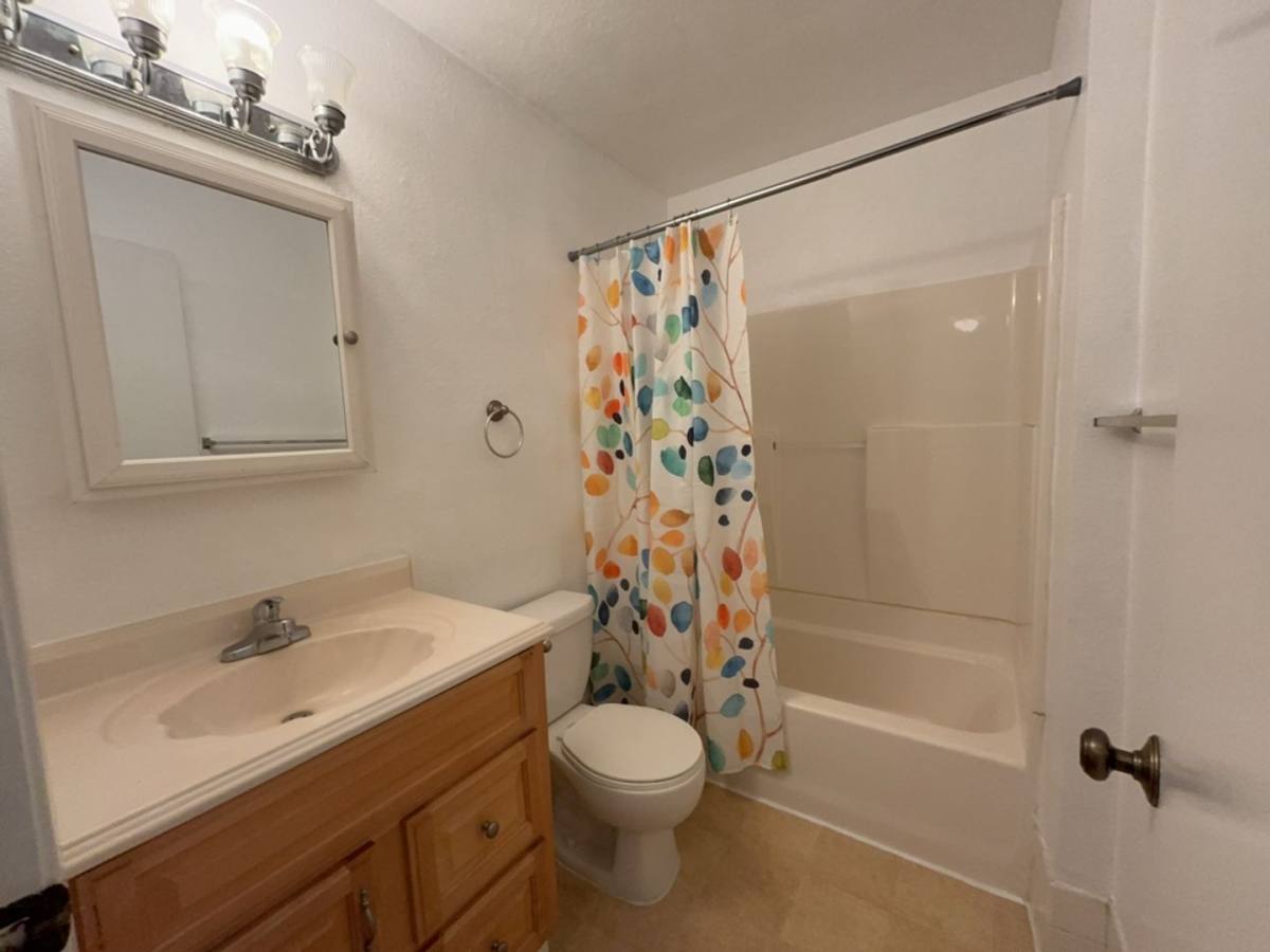 Apartment for rent at 625 Adams St, Davis, CA 95616