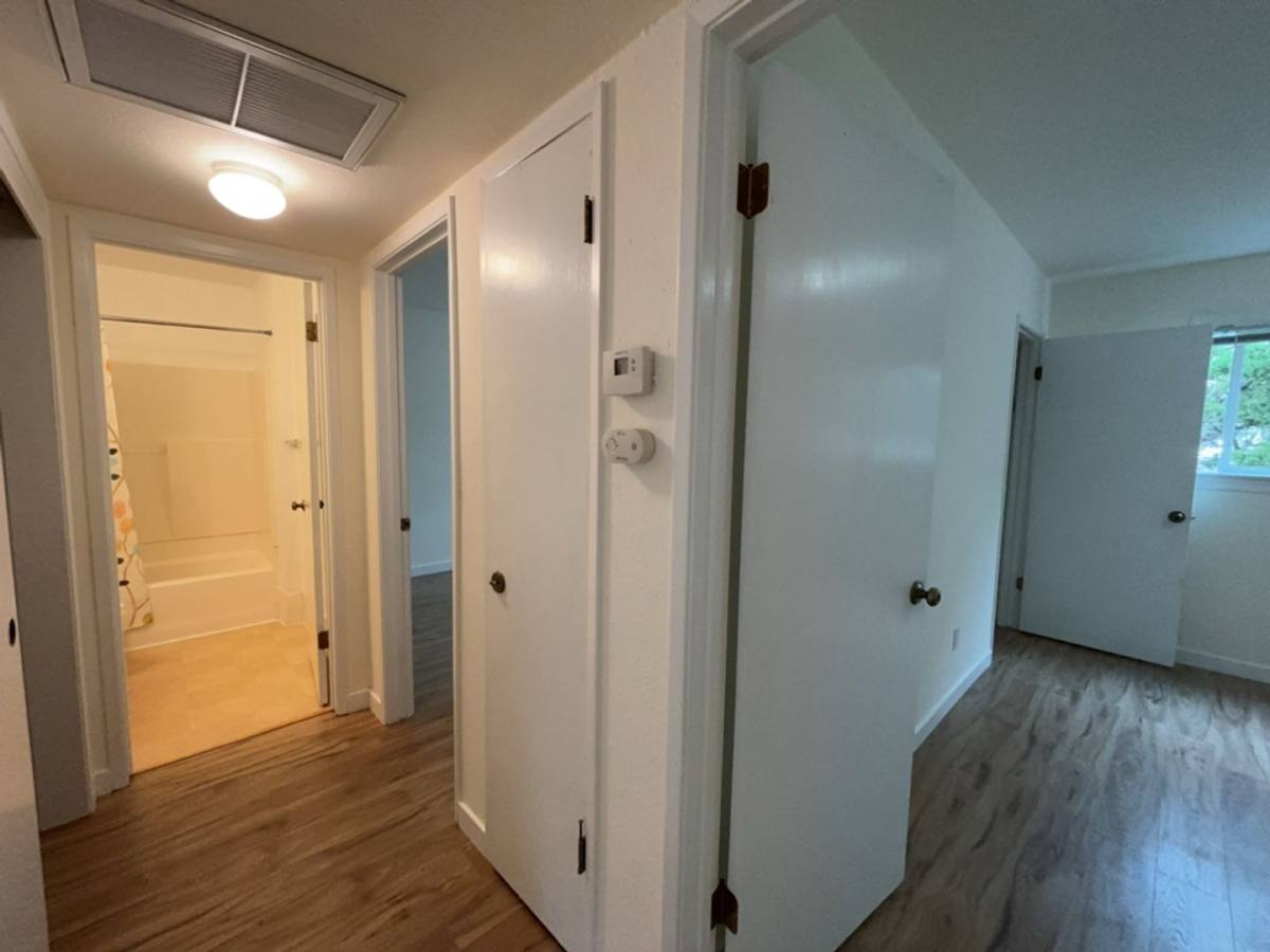 Apartment for rent at 625 Adams St, Davis, CA 95616