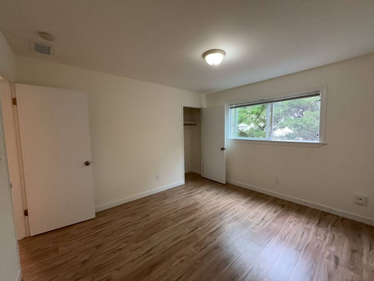 Apartment for rent at 625 Adams St, Davis, CA 95616