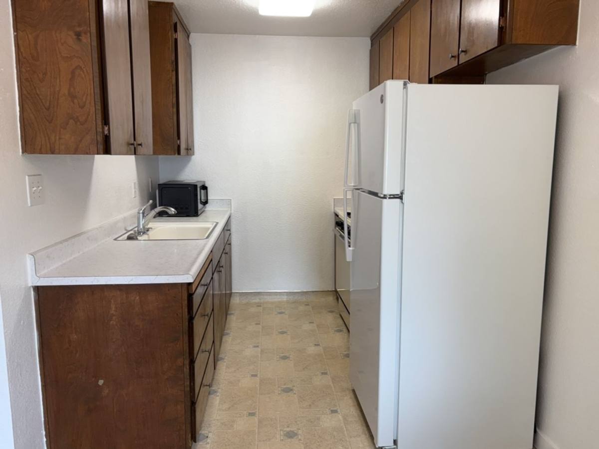 Apartment for rent at 625 Adams St, Davis, CA 95616