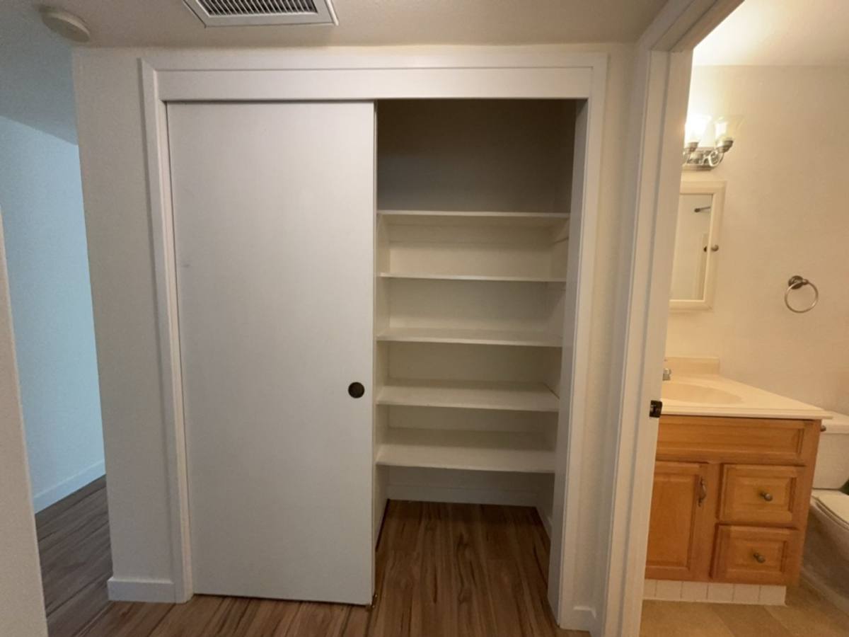 Apartment for rent at 625 Adams St, Davis, CA 95616