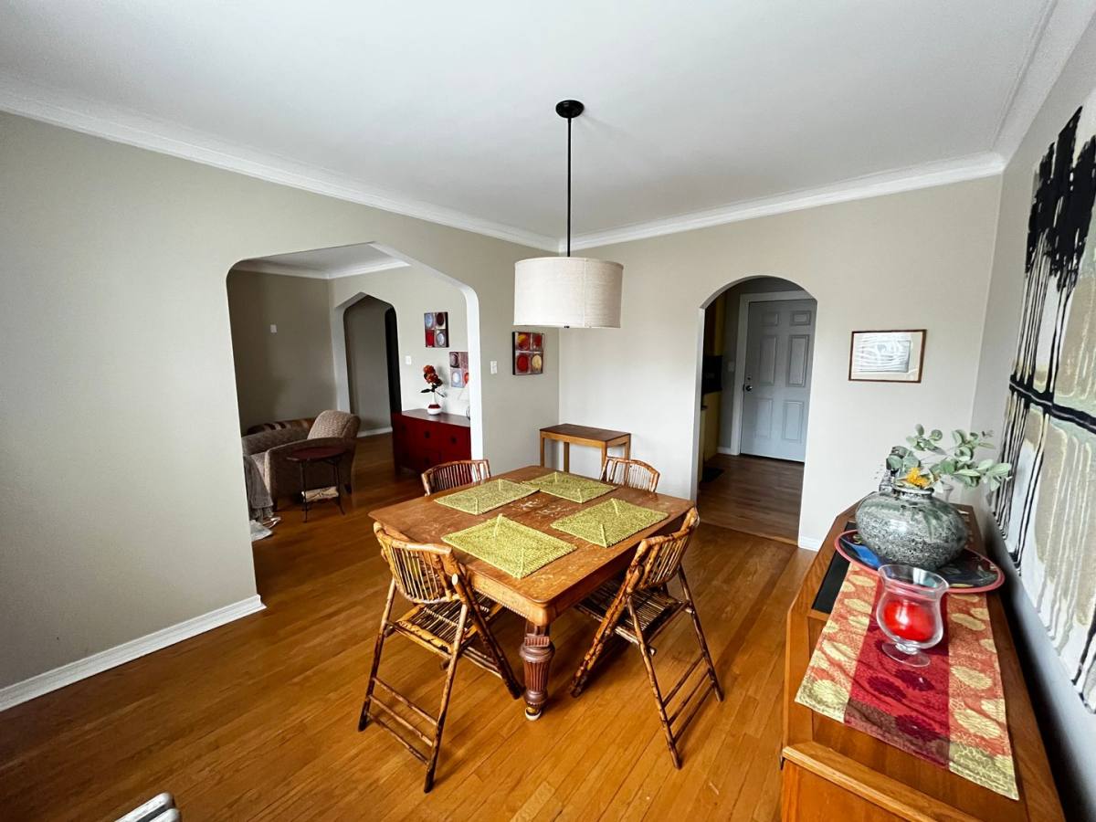 Apartment for rent at 1221 N Lasalle Dr, Chicago, IL 60610