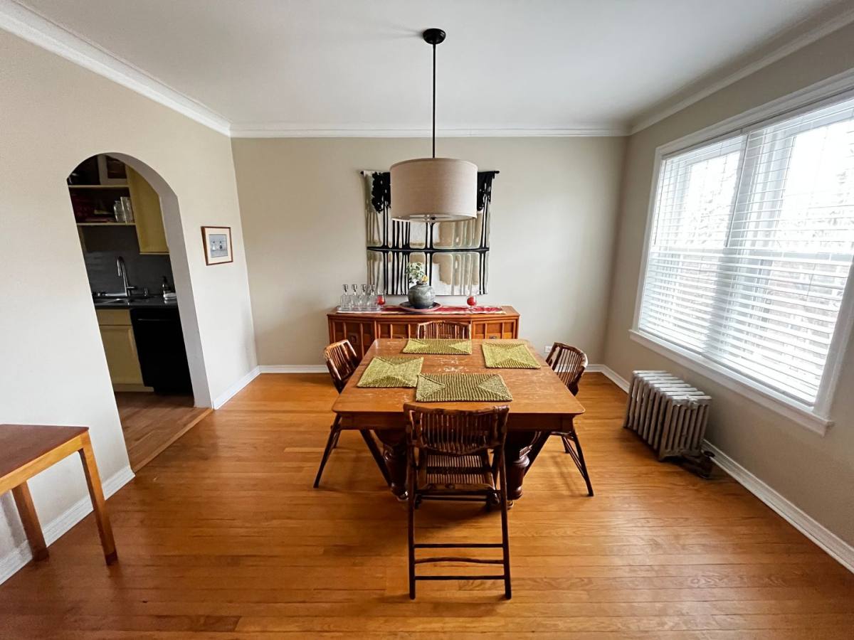 Apartment for rent at 1221 N Lasalle Dr, Chicago, IL 60610