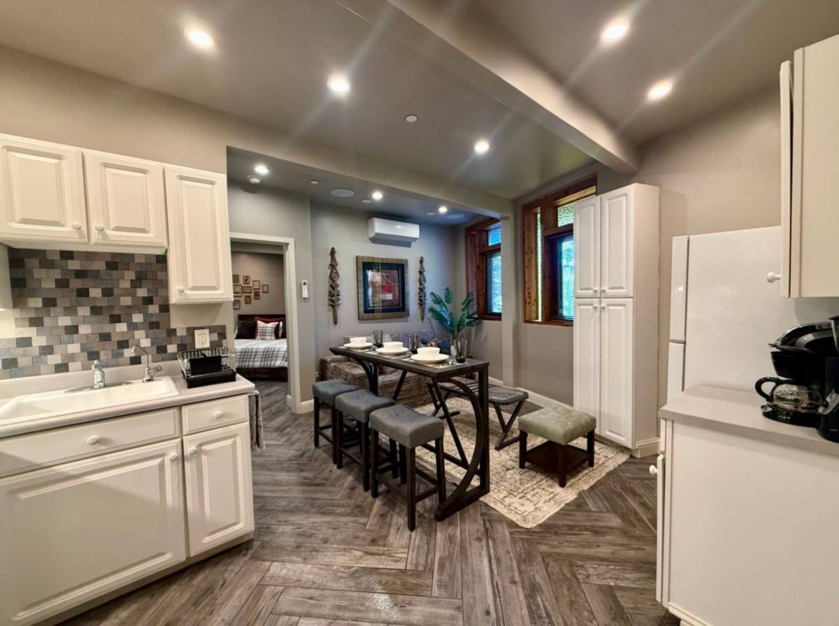 Townhouse for rent at 33 Linda Vista Dr, Monterey, CA 93940