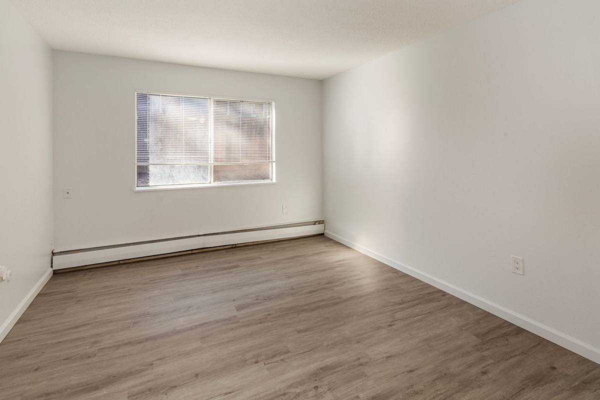 Apartment for rent at 505 E Arvada St, Colorado Springs, CO 80905