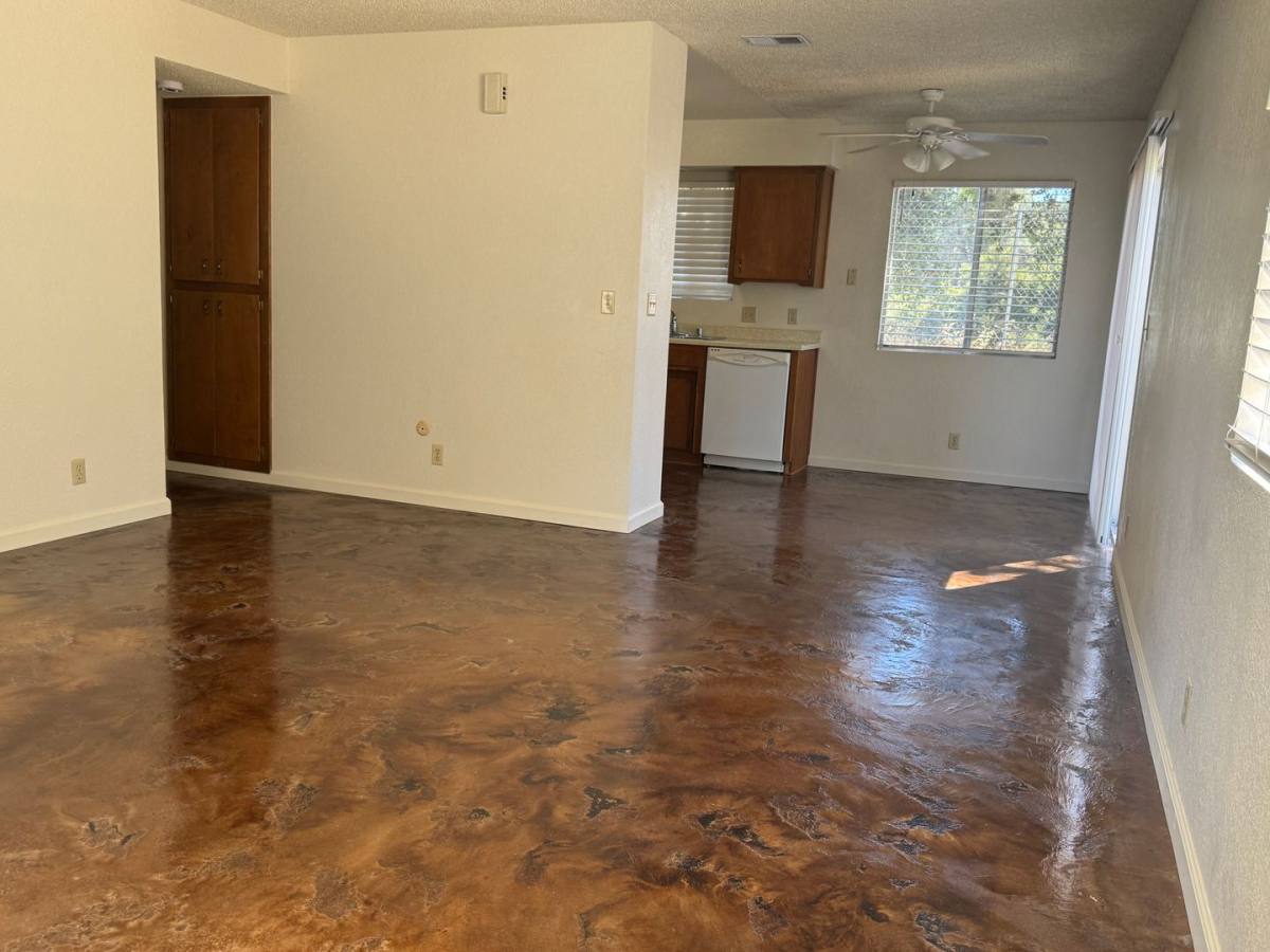 Apartment for rent at 6305 Marchant, Atascadero, CA 93422