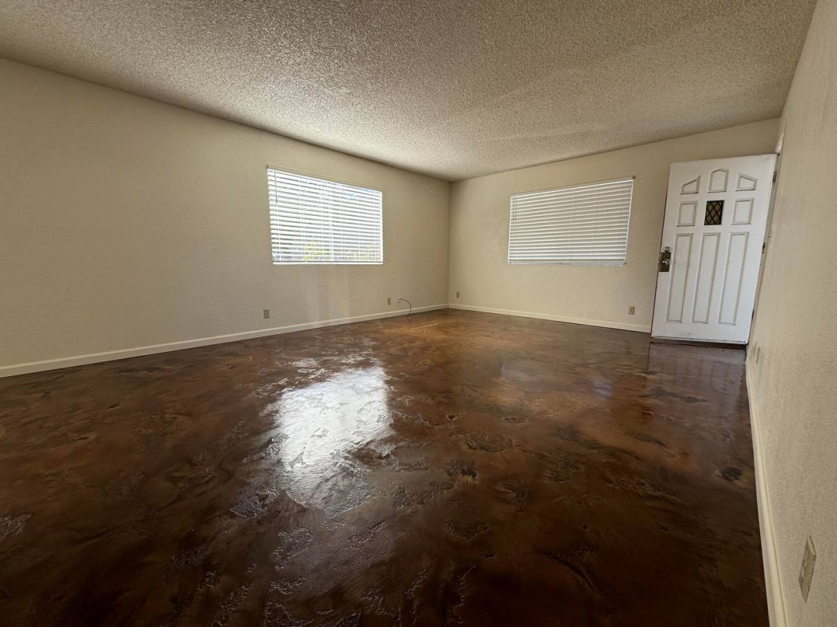 Apartment for rent at 6305 Marchant, Atascadero, CA 93422