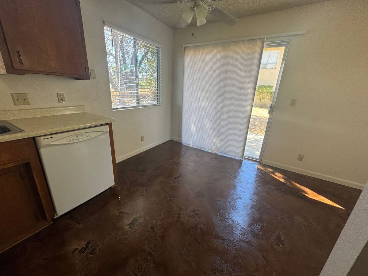Apartment for rent at 6305 Marchant, Atascadero, CA 93422