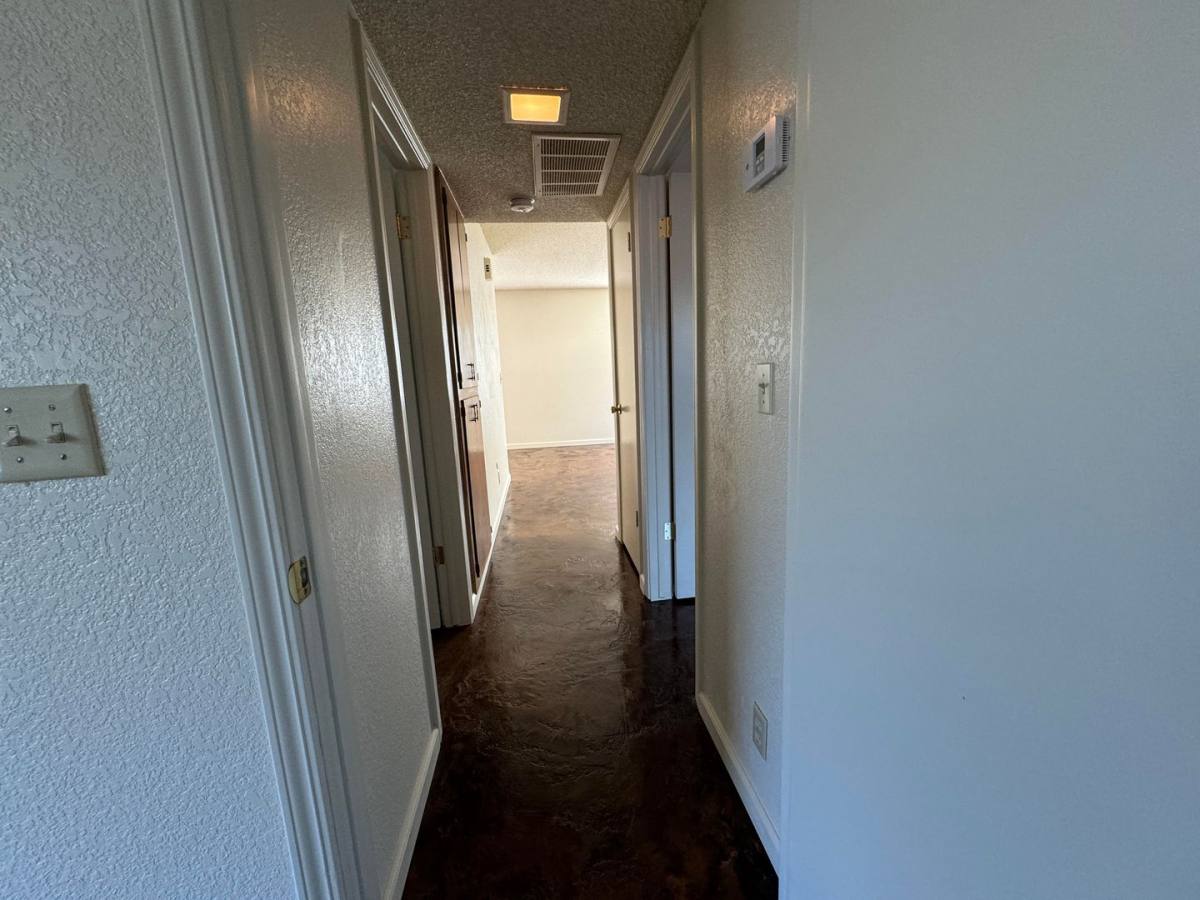 Apartment for rent at 6305 Marchant, Atascadero, CA 93422