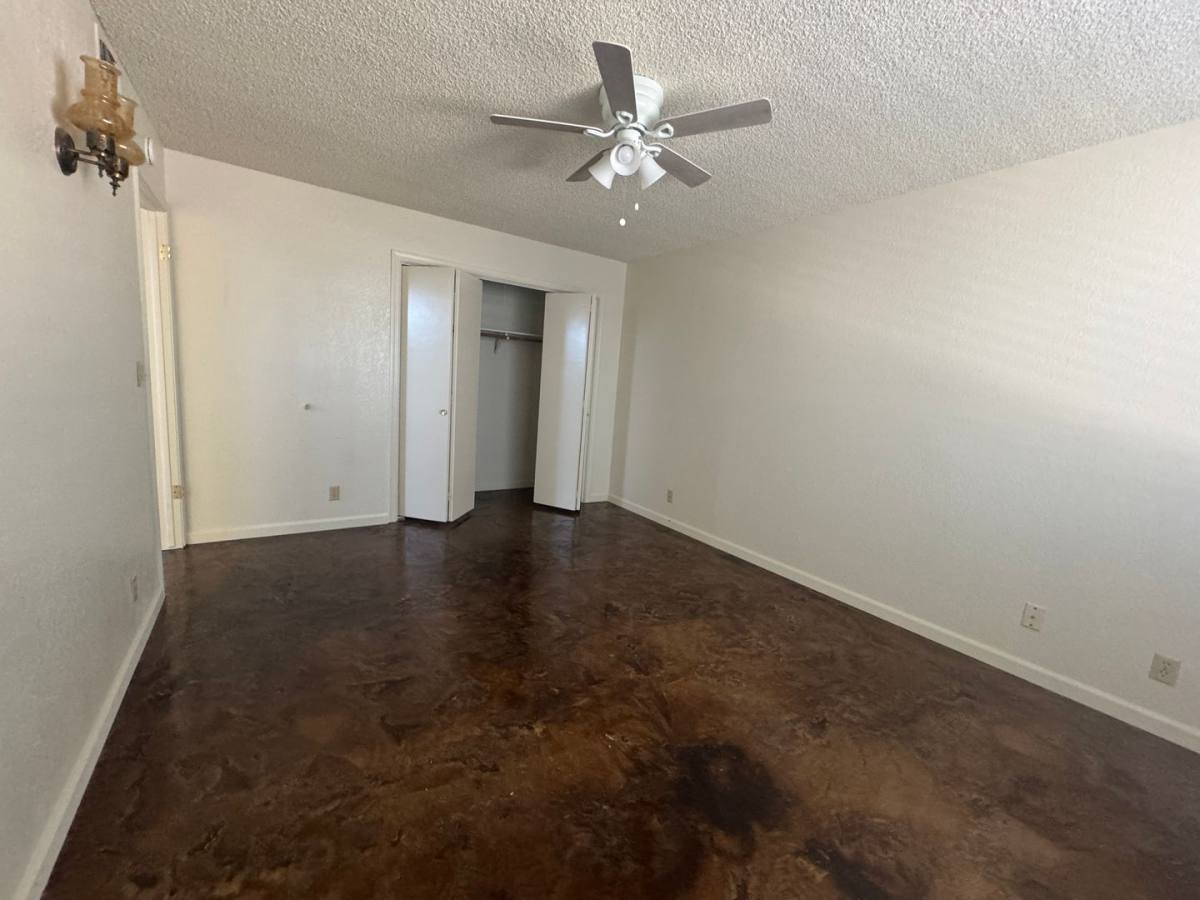 Apartment for rent at 6305 Marchant, Atascadero, CA 93422