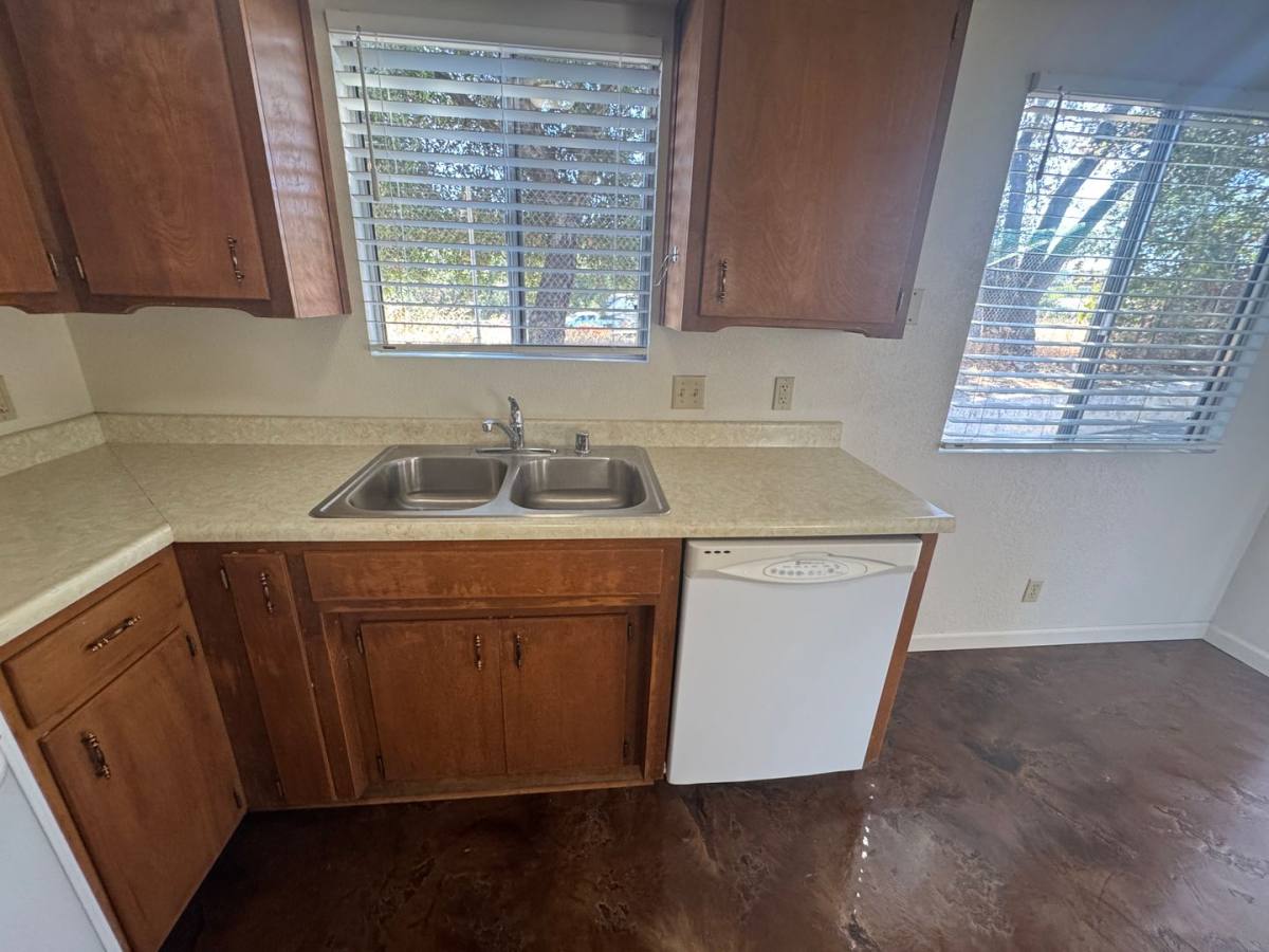 Apartment for rent at 6305 Marchant, Atascadero, CA 93422