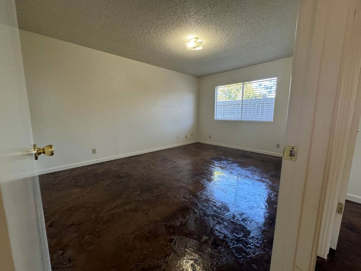 Apartment for rent at 6305 Marchant, Atascadero, CA 93422